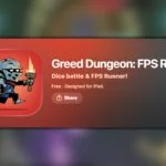greeddungeon-port