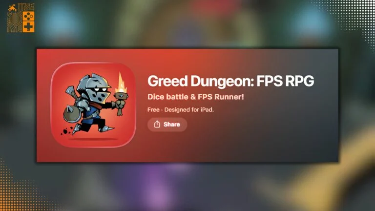 greeddungeon-port