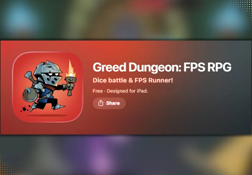 greeddungeon-port