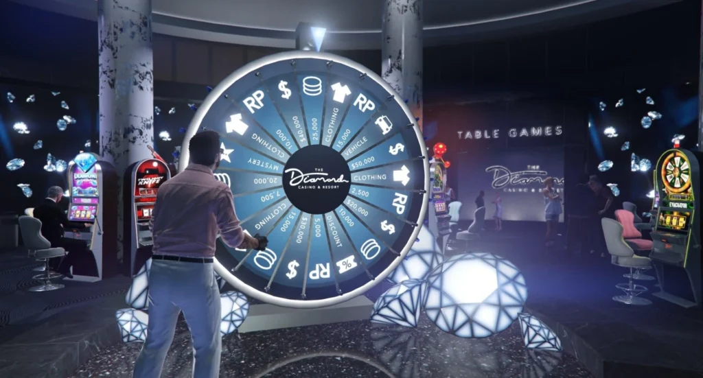 gtacasino