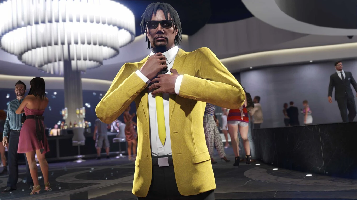 gtacasino2