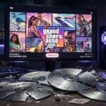 gtaphisical