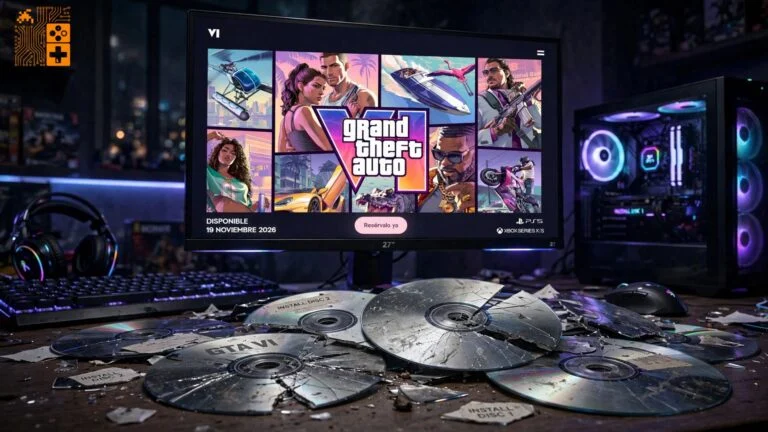 gtaphisical