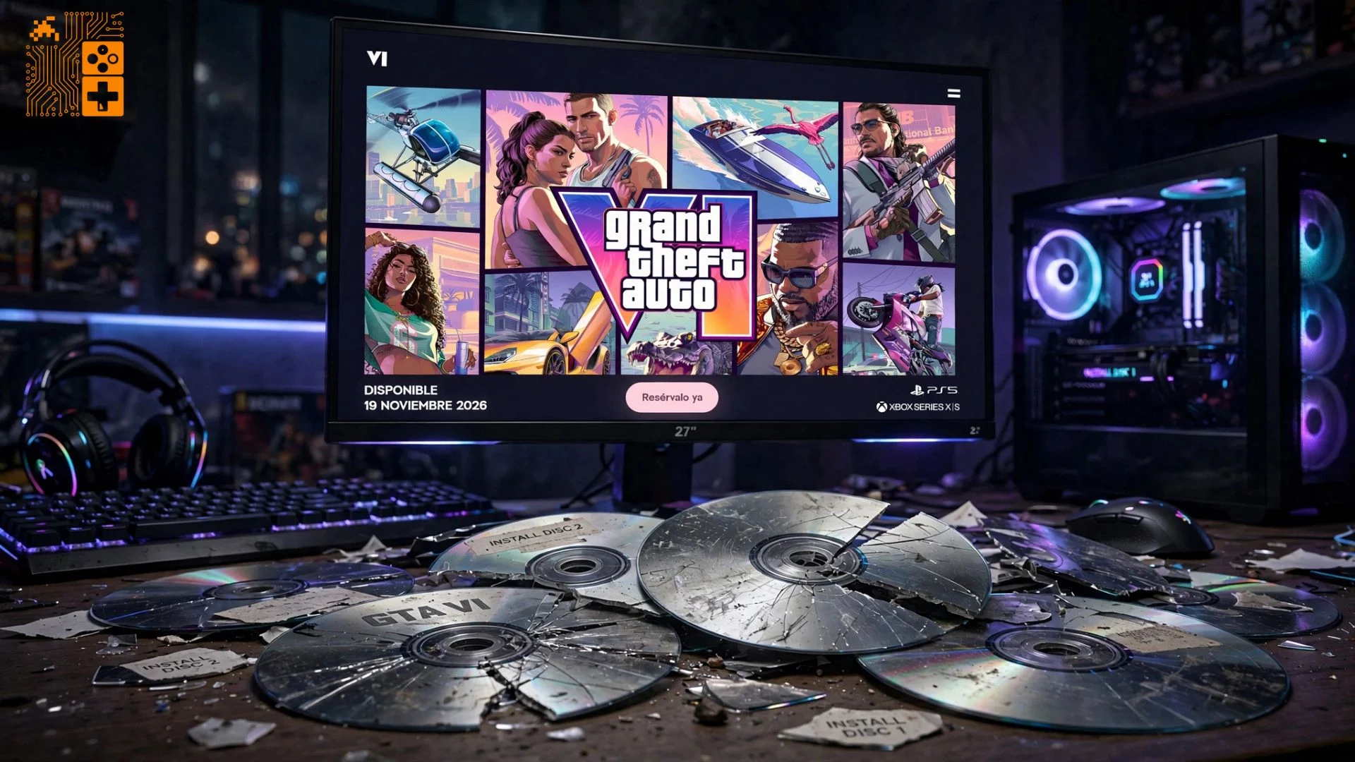 gtaphisical