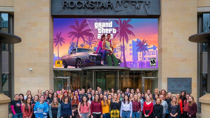 gtarocktarport