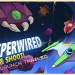 hyperwindport