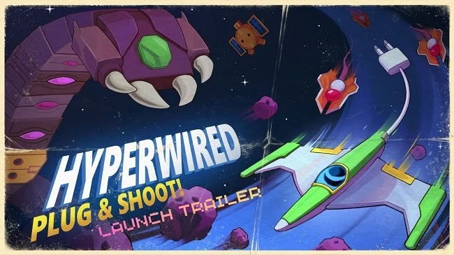 hyperwindport