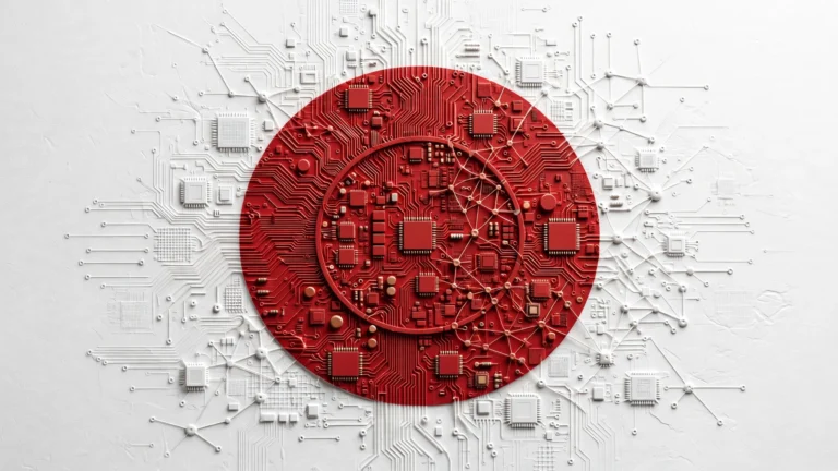 iagenjapan