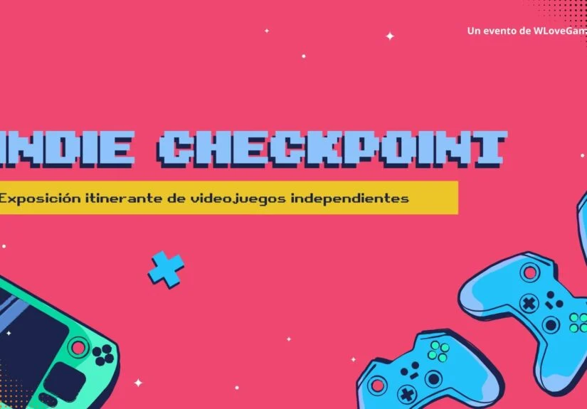 indiecheckpointpy