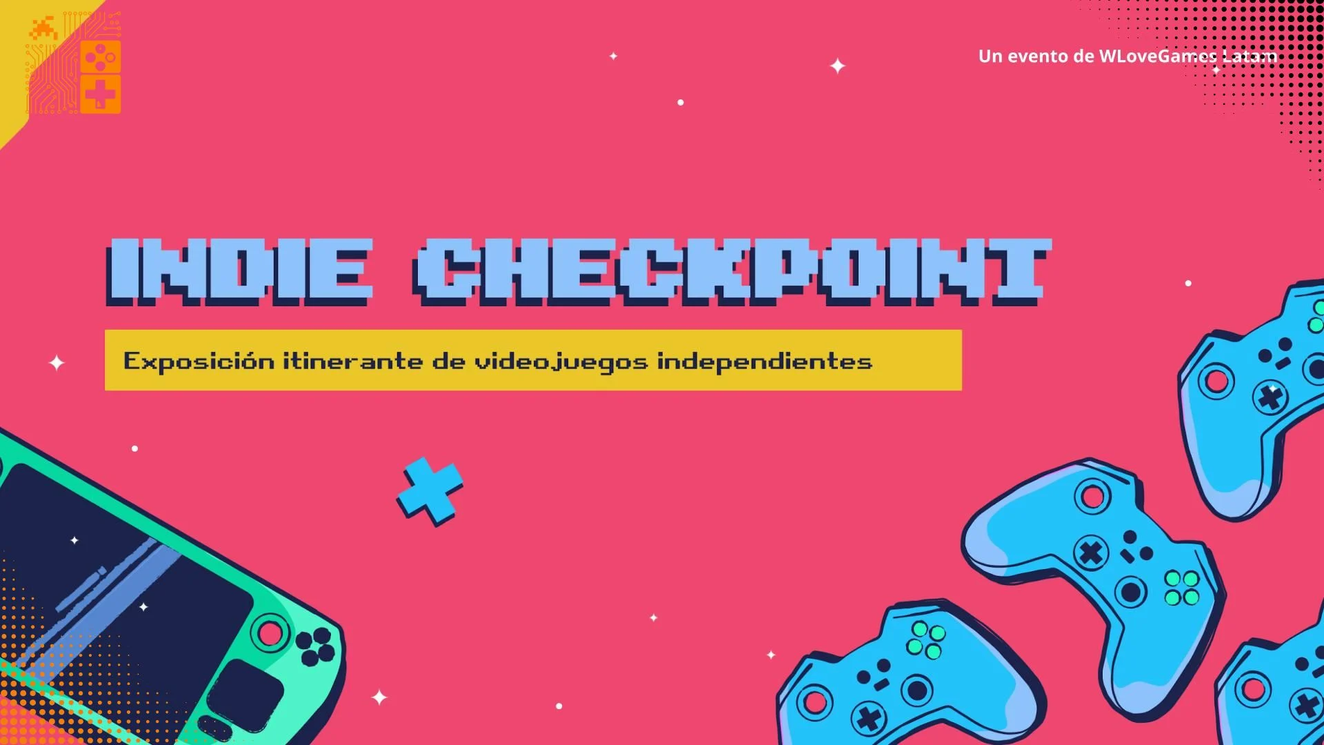 indiecheckpointpy