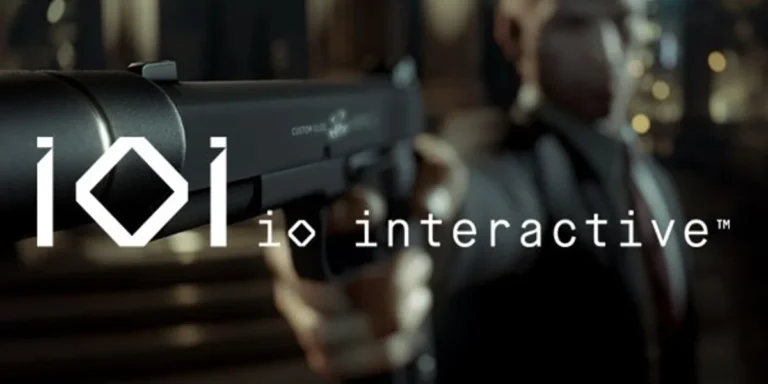 iointeractive