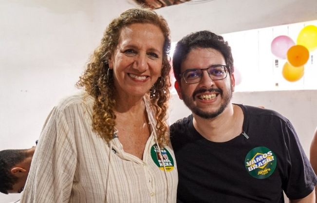 jandira marcio filho 1