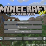 javaminecraft