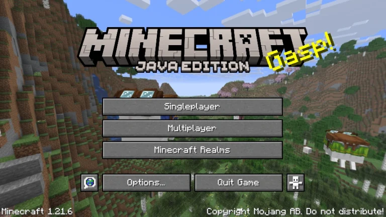 javaminecraft