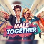 malltogether