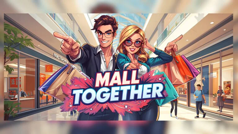 malltogether