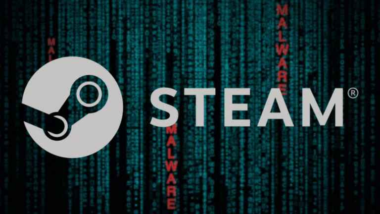 malwaresteam