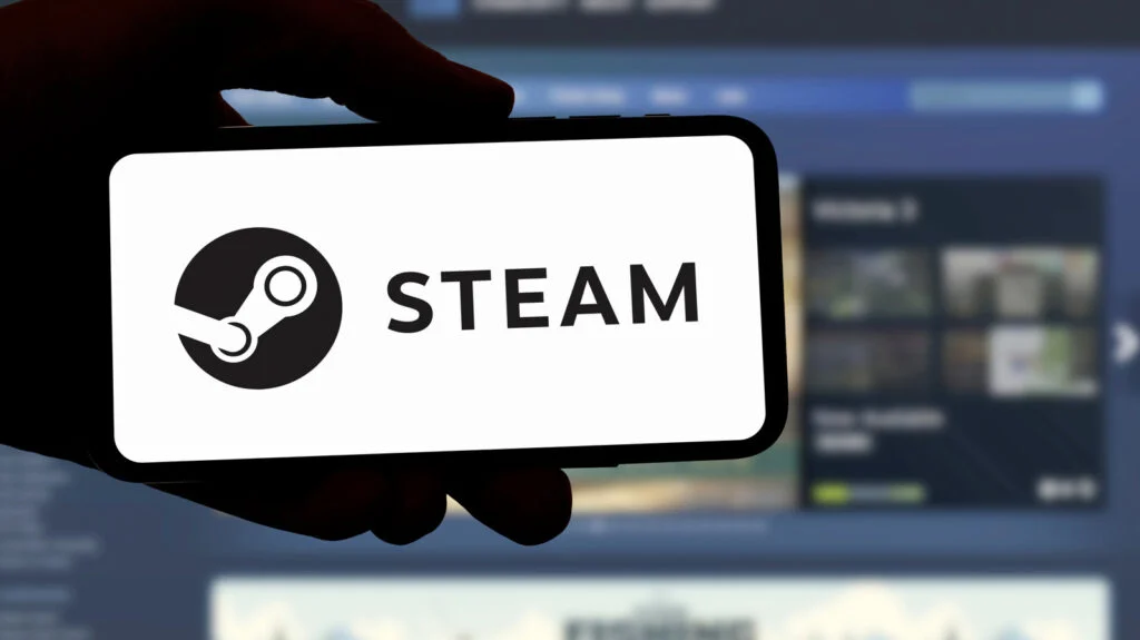 malwaresteamport