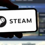 malwaresteamport