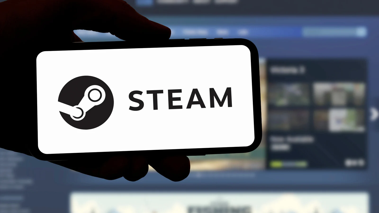 malwaresteamport