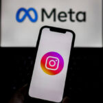 meta ig