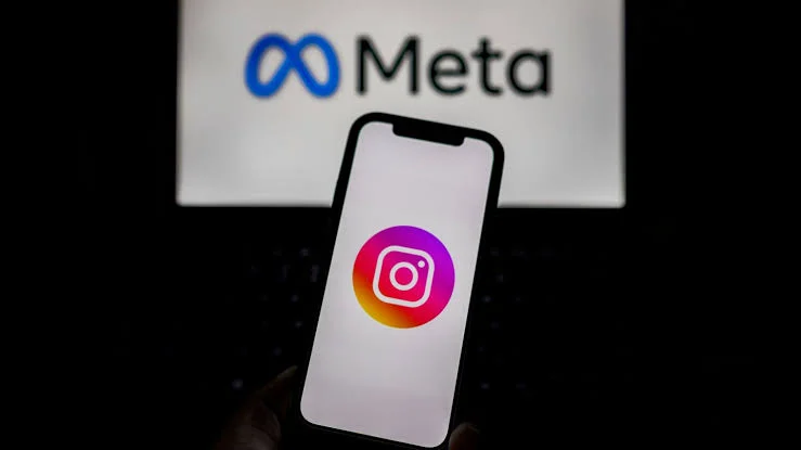 meta ig
