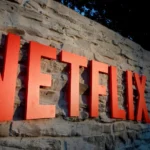 netflix-headquarters-1