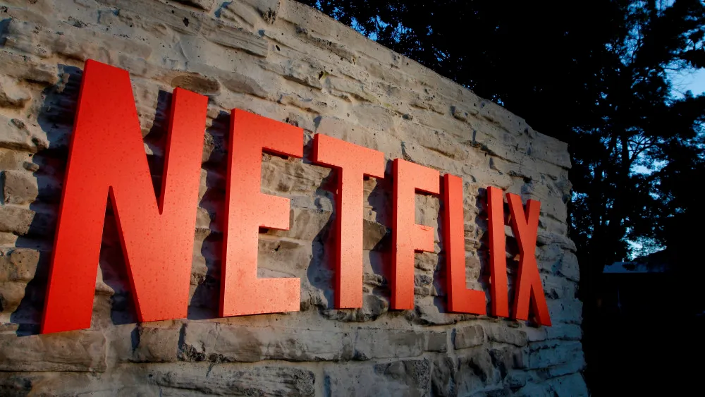 netflix-headquarters-1