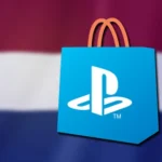 nl-ps-store