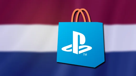 nl-ps-store