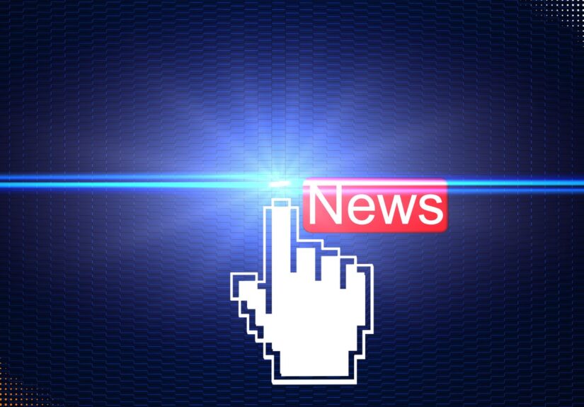 noticias-port