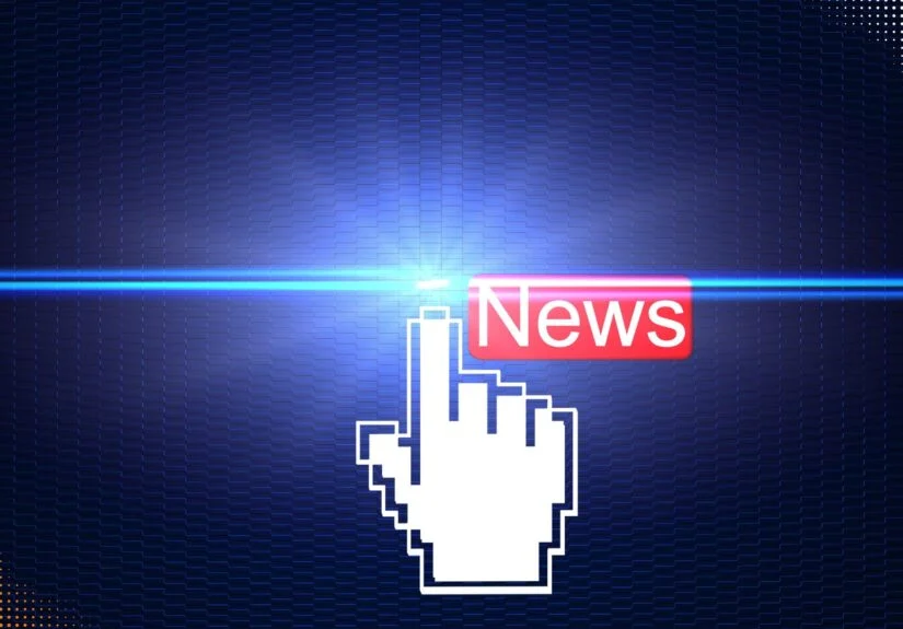 noticias-port