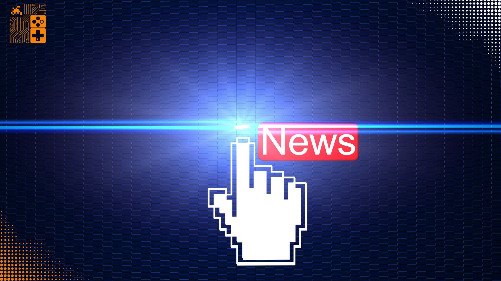 noticias-port