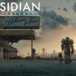 obsidianfallout
