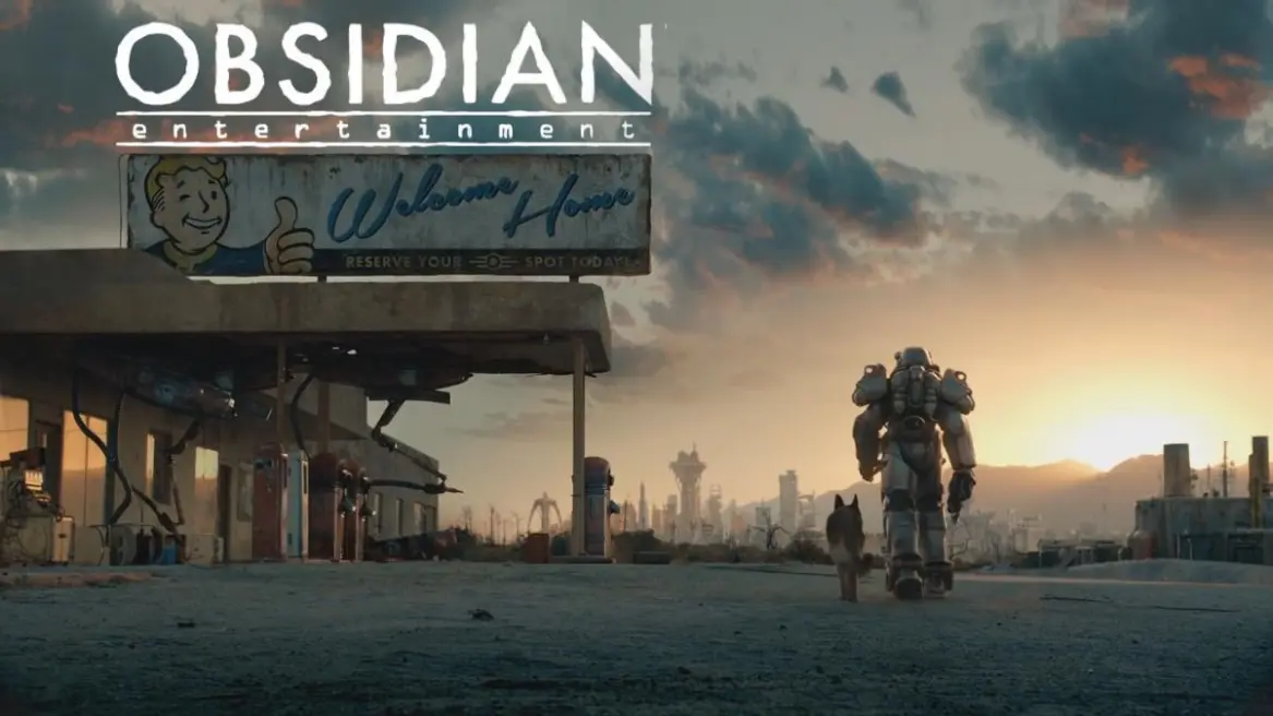 obsidianfallout