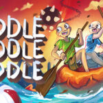 paddlepaddlepaddle