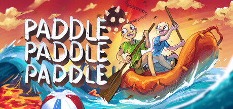 paddlepaddlepaddle