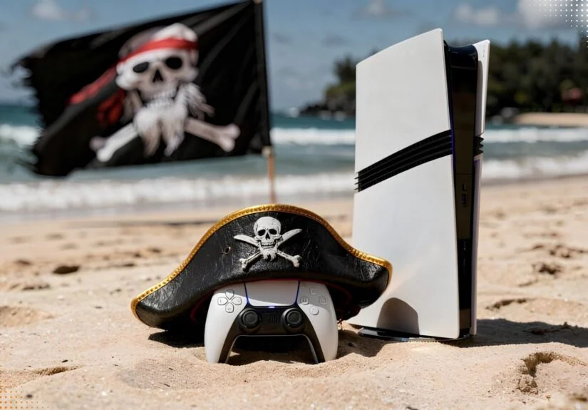 pirateriaps-port