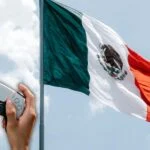 playmexico