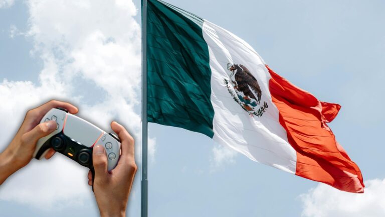 playmexico