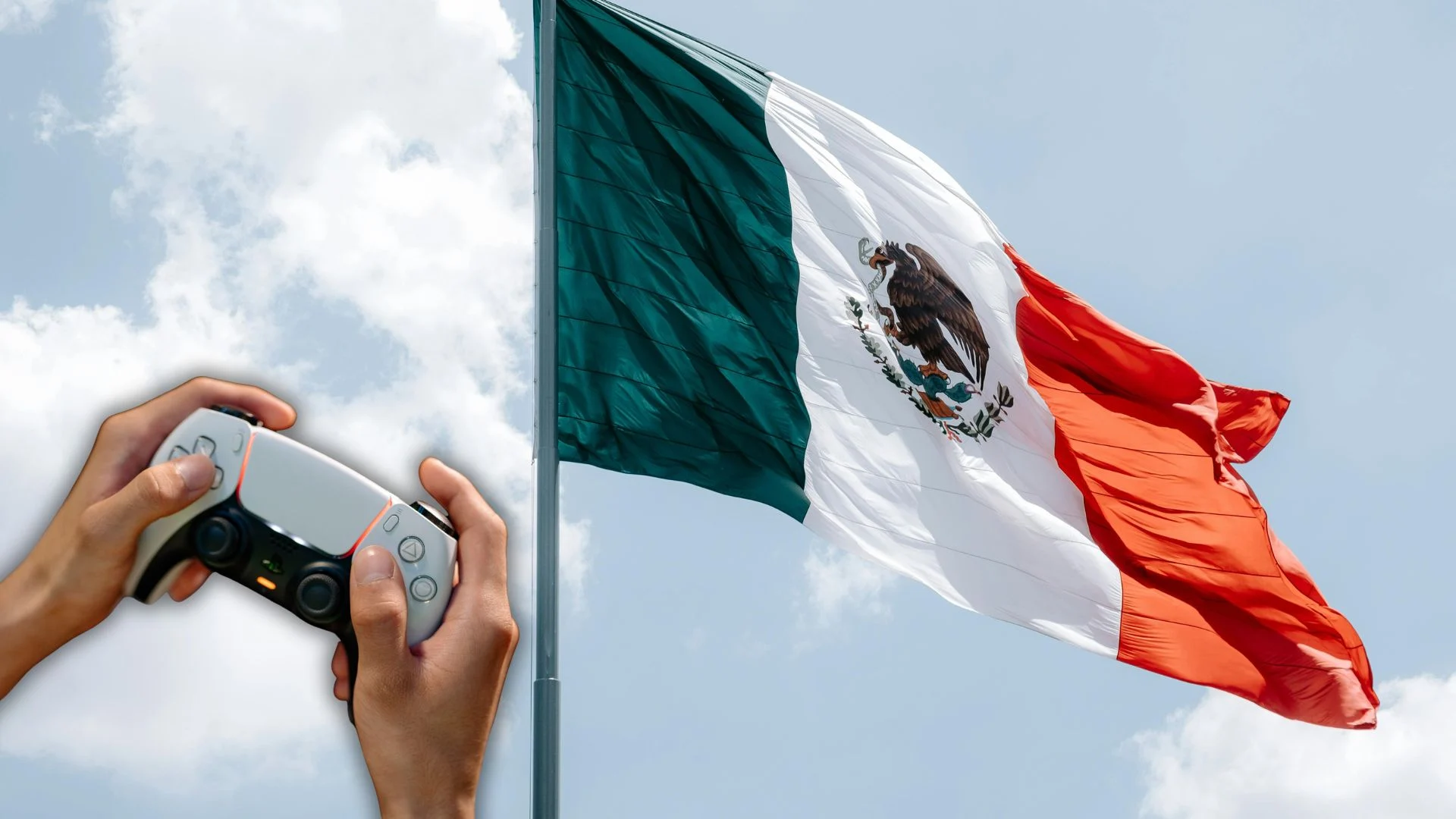 playmexico