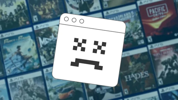 ps5 physical