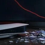 ps5analisis-port
