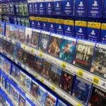 psdiscos-tienda