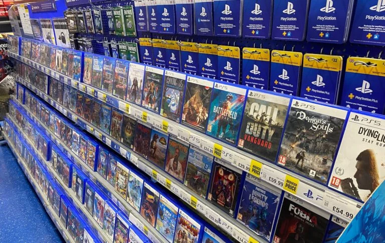 psdiscos-tienda