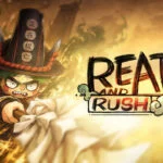 reapamdrushdemo