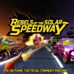 rebelsofthesolar-port