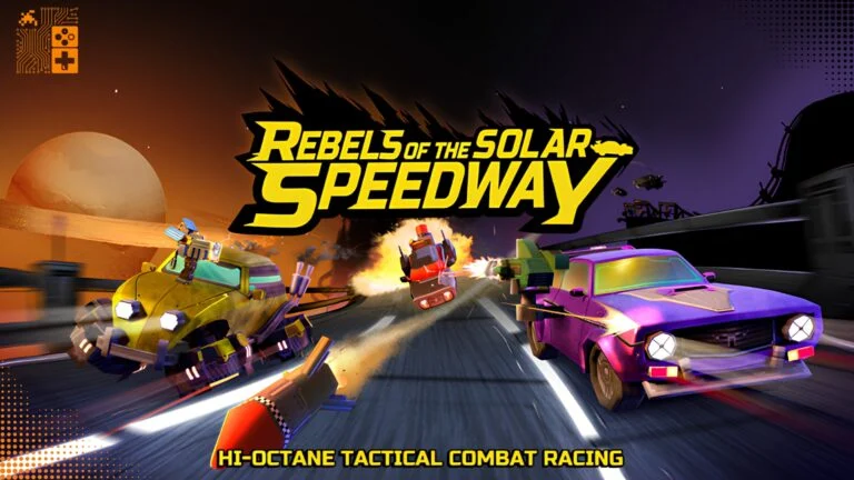 rebelsofthesolar-port