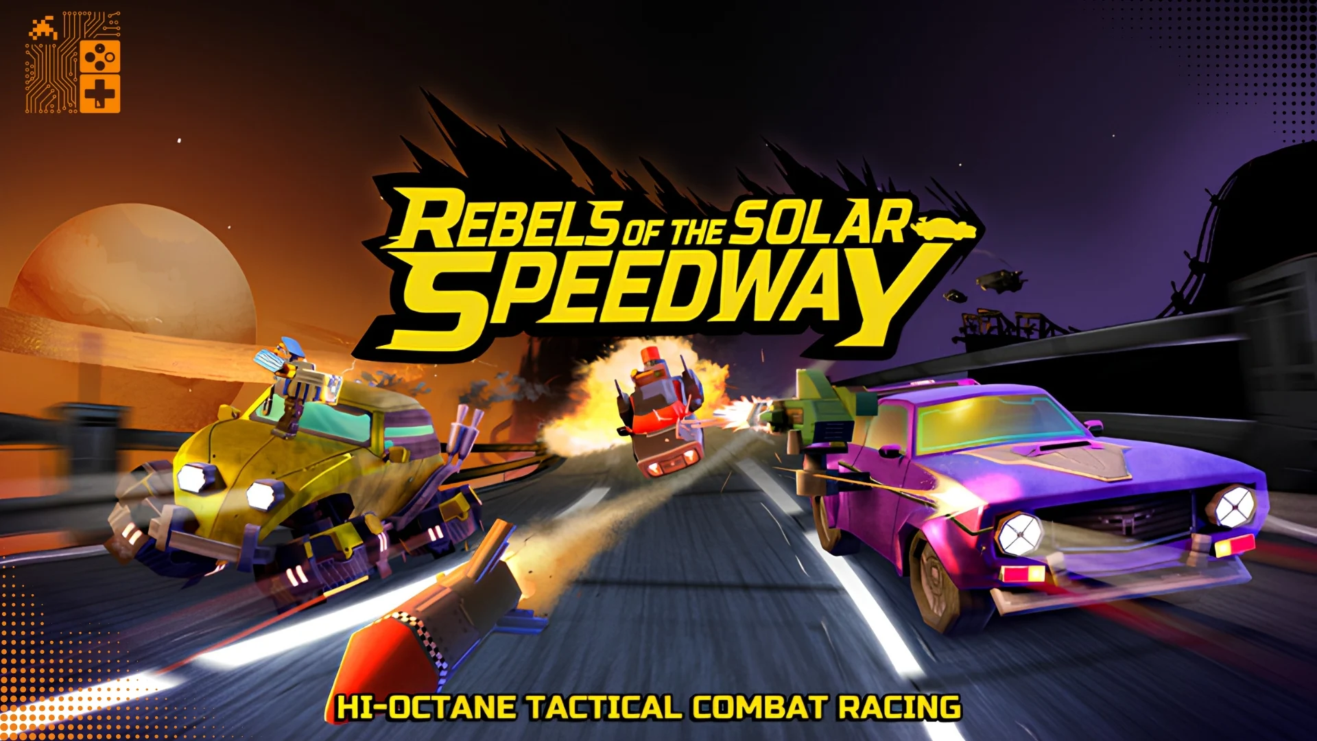 rebelsofthesolar-port