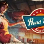 roaddiner